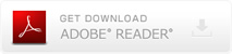 get adobe reader